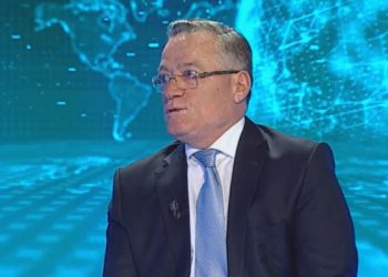 Eurobondi 650 mln euro/ Ridvan Bode: Borxhi, vërtetë i keq por i domosdoshëm për të mos e bllokuar ekonominë