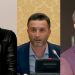 Shkëlzen Berisha dhe Ermal Mamaqi mbetën pa patenta, ironizon Braçe: Nuk i do njeri…
