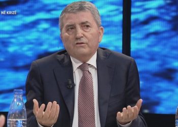 “Kemi kostot më të larta në rajon”/ Bregasi: Sipërmarrjes iu desh vetë të pajiset me ‘armë’ për të përballuar situatën
