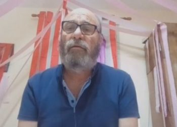 Edmond Budina: E mora koronavirusin nga halla, doja të mos ishte publike, përfundoi në të gjitha mediat