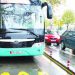Çdo 4 minuta një autobus dhe maskat të detyrueshme, ja si do të jetë transporti urban në Tiranë nga 15 qershori