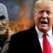 Vrasja e Soleimanit, Irani lëshon urdhër-arresti për Trump dhe 36 amerikanë të tjerë