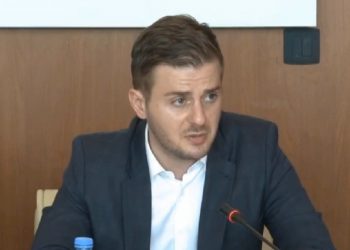 Takimi me Grenell në Shtëpinë e Bardhë, Cakaj zbulon mesazhet e SHBA-ve: Nuk ka ndarje të Kosovës