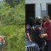 Atentati me snajper ndaj Çapjas/ Autorët e maskuar dhe me pistoletë në dorë i vunë flakën makinës