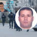 Nën shënjestrën e OFL/ Kush është Gëzim Çela, ish-oficeri i Forcave Speciale dhe Arben Prendi korrieri i Jurgen Mollës