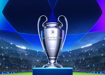 RTSH surprizon shikuesit/ Champions League tashmë do të transmetohet falas, pa asnjë pagesë