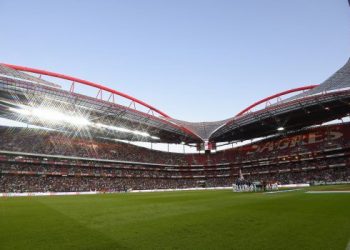 Champions League/ Zbulohet plani i UEFA-s, pjesa e mbetur e Champions në Lisbonë