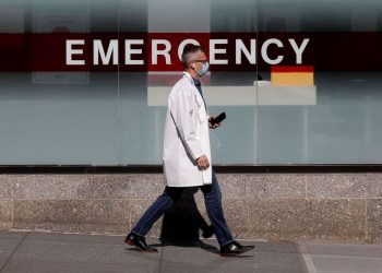 “Pandemia ka hyrë në një fazë të re dhe shumë të rrezikshme”/ Paralajmërimi i OBSH: Tani duhet kujdes