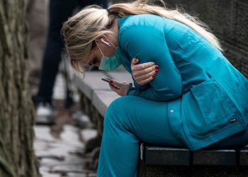 Mbi 6 milionë të infektuar me koronavirus në botë/ 371,700 persona të vdekur, SHBA me numrin më të madh të viktimave