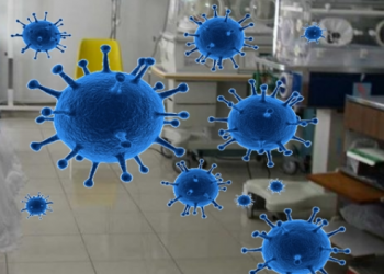Shtohen rastet/ Infektohet me koronavirus një tjetër person në Belsh