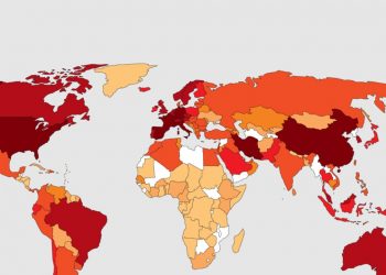 Shkencëtarët i frikësohem sëmundjeve nga kafshët: Kjo nuk do të jetë pandemia e fundit për njerëzimin