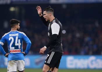 Finalja e Kupës së Italisë/ Gatusso për trofeun e parë si trajner, Juventus grumbullon Vrionin. Hysaj në balotazh