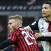 Pritjes i erdhi fundi/ Rikthehet futbolli në Itali me Juventus-Milan