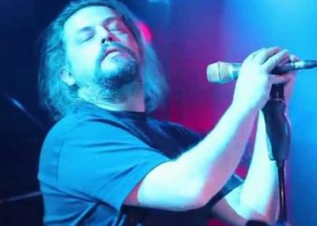 “Muzika shqiptare është vulgare, turke e përzier me…”/ Elton Deda: Kemi gjetur model të keq, artistët e mirë gjithnjë e më pak