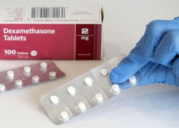 Në Britani zbulojnë ilaçin që lufton COVID-19, mjeku i njohur: Super lajm! Gjendet në Shqipëri dhe është shumë i lirë