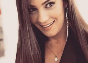 “Të hapen shtëpitë publike”, aktorja Delinda Disha: Të rikthehet dënimi me vdekje!