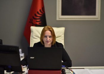 Plani i rimëkëmbjes/ Denaj mbledh Këshillin e Investimeve: Stimuloni sipërmarrjet “smart”, paketë konkrete për investimet e huaja