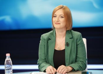 Pagat e luftës/ Denaj: Kemi paguar më shumë njerëz se sa kishim planifikuar. Ja si do procedohet me punonjësit që s’janë…