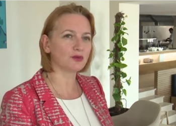“Paketë ripunësimi pas COVID”/ Denaj nga Vlora: Jemi duke përgatitur një draft, synon një gërshetim të dy skemave