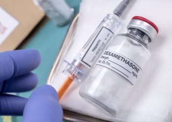 OBSH pranon zbulimin e ilaçit ndaj COVID-19 në Oxford: Lajm i jashtëzakonshëm, do e vendosim në trajtimet standarde