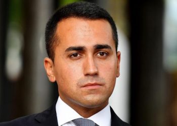 Italia me “sytë” nga BE, ministri Di Maio: Shpresojmë të rihapen kufijtë për shtetasit italianë
