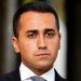 Italia me “sytë” nga BE, ministri Di Maio: Shpresojmë të rihapen kufijtë për shtetasit italianë