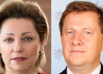 Zbulohet përfaqësuesi i ri i BE-së në Kosovë, kush është diplomati çek me eksperiencë në Ballkanin Perëndimor