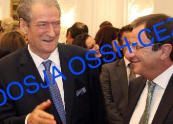 Apeli lë në fuqi mbylljen e dosjes CEZ, Balla: Shembull i pagesave të korrupsionit, anëtarët e “KÇK” vazhdojnë të marrin vendime të paligjshme