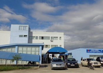 Grabitja e kasafortës së Patentave në Kashar/ DPSHTRR zbulon shifrën e vjedhur: Do të kthehen sërish tek i zoti