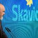 “Financim 100% nga shteti”/ Rama për HEC-in e Skavicës: Dështim i gjithë qeverive të mëparshme, mbi gjysmë shekulli si ëndërr në sirtar