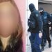 Jo vetëm Eleni/ Si u përdhunua vajza greke me aftësi të kufizuara nga shqiptari Luca, nga veprimet sadiste te…