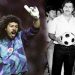 “Edhe ta dija, nuk do t’u tregoja”/ Higuita: Isha mik i Pablo Escobar, u arrestova prej tij. Bëri shumë për futbollin