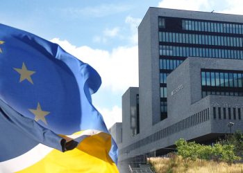 Arrihet marrëveshja, EUROPOL do të ketë zyrë ndërlidhëse në Kosovë