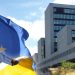 Arrihet marrëveshja, EUROPOL do të ketë zyrë ndërlidhëse në Kosovë
