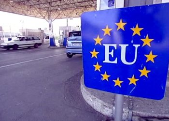 KE propozon hapjen e kufijve për Ballkanin më 1 korrik, masa lehtësuese edhe për studentët dhe punëtorët sezonalë