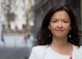 Tania Fajon e prerë: Mali i Zi, jo më vend kandidat shembullor për BE