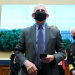 ‘Dy javët e ardhshme do jenë kritike’/ Fauci sqaron deklaratën e Trump: S’kemi pasur udhëzim, do bëjmë më shumë testime