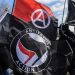 Protestat / Trump gjen “armikun” e brendshëm: Lëvizja ANTIFA do të shpallet organizatë terroriste!