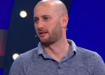 Pozitiv me Covid/ “Polici i Portokallisë” tregon se si u infektua: Isha në plazh, frikën ia kam…