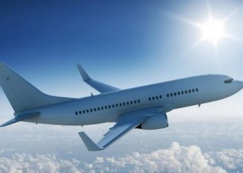 Arrihet marrëveshja/ Hapet korridori ajror Shqipëri-Kosovë, fluturimet nga Prishtina shkurtohen me 15 minuta