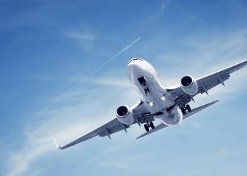 Vijon konflikti me Kinën, SHBA pritet të ndalojë fluturimet që nga 16 qershori