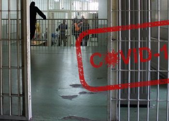 Takoi të bijën në Tiranë/ Infektohet me COVID-19 infermierja e burgut të Fierit