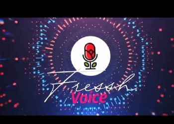 Fushata për 2021/ Balla zbulon nismën e re për të rinjtë: “Fresh Voice”, aplikoni për t’u bërë udhëheqës të gjeneratës tjetër