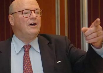 “E paprecedentë”/ Wisner: Kosova është në krizë të madhe, por Thaçi na dha fjalën