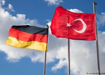 “Lufta” për turistët, Gjermania heq Turqinë si destinacion pushimesh për shtetasit e saj