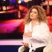 “I ndryshoj flokët që të dukem gocë tjetër për burrin”/ Këngëtarja shqiptare i ka habitur të gjithë me deklaratën