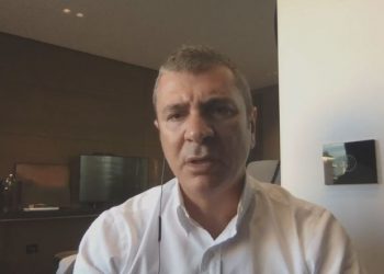 Damian Gjiknuri: Vota e emigrantëve ende e mundshme për këto zgjedhje