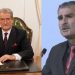Ironia e Ballës: Berisha dhe Gjuzi nuk kanë ndonjë dallim të madh