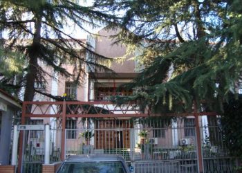 Shtyhet seanca gjyqësore për çështjen e “CEZ”, shkak mungesa e gjyqtares Fatmira Hajdari