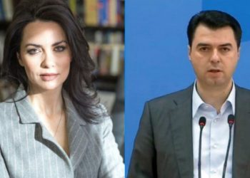 Shtohen zërat për listat e hapura, Grida Duma del kundër Bashës: Të rikthejmë konkurencën, beteja themelore është vota e lirë